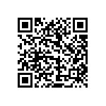 1812Y0250183JDT QRCode