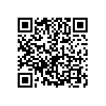 1812Y0250183KXT QRCode