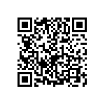 1812Y0250185KDT QRCode