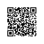 1812Y0250222FCR QRCode