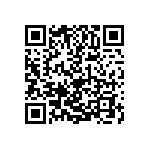 1812Y0250224KXR QRCode