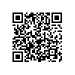 1812Y0250271FCR QRCode