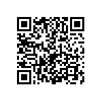 1812Y0250271FCT QRCode