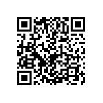 1812Y0250272KCT QRCode