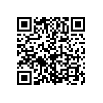 1812Y0250333GFR QRCode