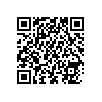 1812Y0250392KXT QRCode