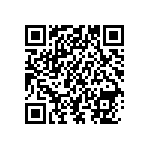 1812Y0250393KFT QRCode