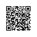 1812Y0250393KXT QRCode