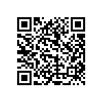 1812Y0250470GCT QRCode