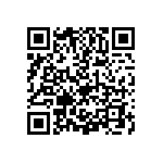 1812Y0250471KCR QRCode