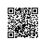 1812Y0250683KXT QRCode