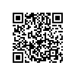 1812Y0250684KDR QRCode