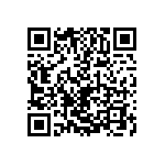 1812Y0250822KXT QRCode