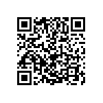 1812Y0250824KDR QRCode