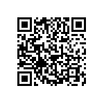 1812Y0500102JFR QRCode