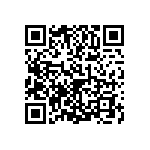 1812Y0500104MDT QRCode