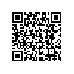 1812Y0500122KAT QRCode