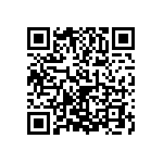 1812Y0500123MXT QRCode