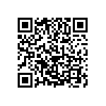 1812Y0500125KXR QRCode