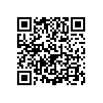 1812Y0500151JCT QRCode