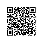 1812Y0500153GAR QRCode