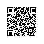 1812Y0500153GFR QRCode