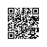 1812Y0500153GFT QRCode