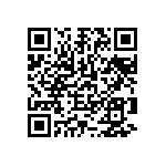 1812Y0500155KXT QRCode