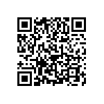 1812Y0500185JXR QRCode