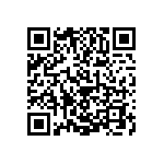 1812Y0500220KFR QRCode