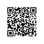 1812Y0500221FCR QRCode