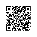 1812Y0500222FCR QRCode