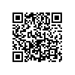 1812Y0500391JAT QRCode