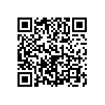 1812Y0500392KXT QRCode