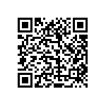 1812Y0500472JER QRCode