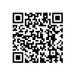 1812Y0500472KFR QRCode