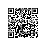 1812Y0500473KXT QRCode