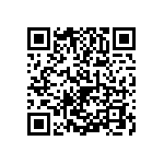 1812Y0500474JXT QRCode