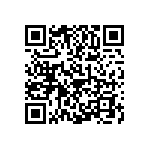 1812Y0500680FFR QRCode