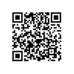 1812Y0500681FCR QRCode