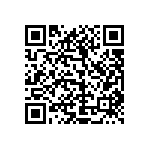 1812Y0500681FCT QRCode