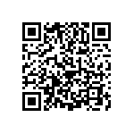 1812Y0500681KAR QRCode