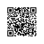 1812Y0500683KXT QRCode