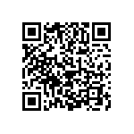 1812Y0500821FCR QRCode