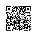 1812Y0500821FCT QRCode