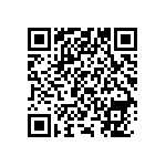 1812Y0500821JFT QRCode