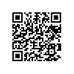 1812Y0500823KXT QRCode