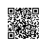 1812Y0630100FFR QRCode