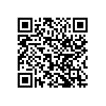 1812Y0630102FCT QRCode