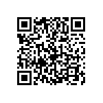 1812Y0630182FCR QRCode